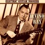 Alvino Rey Electric Guitar Pioneer