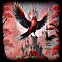 Bird Land (Explicit)