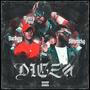 Dicen (feat. NuelKing & Simoncky_)