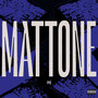 MATTONE #4 (Explicit)