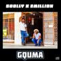 Gquma (feat. Emillion)