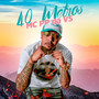 40 Metros (Explicit)