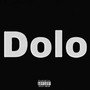 Dolo (Explicit)