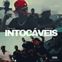 Intocáveis (Explicit)