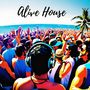 Alive House