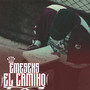 El Camino (Explicit)