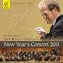 Kendlinger - New Year's Concert 2011