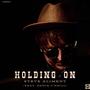 Holding On (feat. Annie O'Neill)