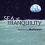 Sea Of Tranquility