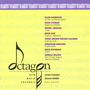 Octagon New Music Ensemble, Vol. 1 - HARRISON, E. / STEVENS, K. / CHUAQUI, M. / DOE, K. / MATEUS-VAS