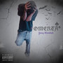 Omerta (Explicit)