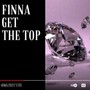 Finna Get the Top