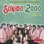 Sonido 2000