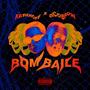 Bom Baile (Extended Mix) [Explicit]