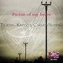 Passion Of My Heart - EP