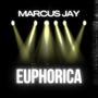 Euphorica