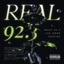 Real 92.3