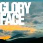 GLORYFACE