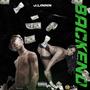 Backend (Explicit)