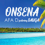 Onsena