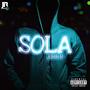 Sola (Explicit)