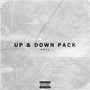 Up & Down Pack (Explicit)