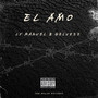 El Amo (Explicit)