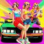 Making Money (Explicit)
