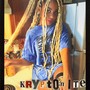 Kryptonite (Explicit)