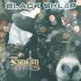 Black Sheep (Explicit)