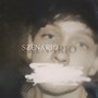 Szenario (Explicit)