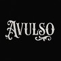 Avulso