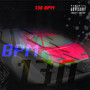 130 Bpm (Explicit)