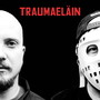 Traumaeläin (feat. Sairas T)