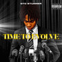 Time to Evolve (Explicit)