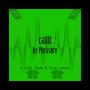 callit.pH