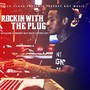 Rockin with the Plug (Explicit)