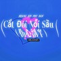 Cắt Đôi Nỗi Sầu