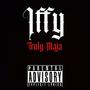 Iffy (Explicit)