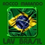 Lav Brasil