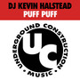 Puff Puff (Explicit)