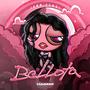 BELLOTA (Explicit)