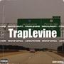 TrapLevine (Explicit)