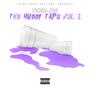 The Muddy Tape, Vol. 2 (Explicit)