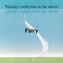 Fairy (Binaural)