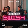 Immer Swish (Explicit)