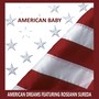 American Baby