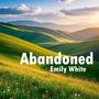 Abandoned