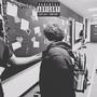 Old Side (Explicit)