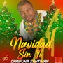 Navidad Sin Ti